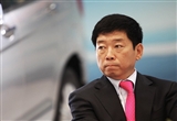 長(zhǎng)城汽車魏建軍：汽車行業(yè)需要競(jìng)爭(zhēng)