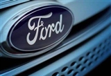 福特CEO：將推一款售價3萬美元的電動汽車