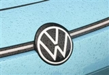 上汽大眾ID.家族上半年銷量61051臺(tái)