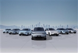 零跑汽車6月交付20116臺(tái) 創(chuàng)歷史新高