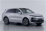 理想汽車6月交付超4萬輛 同比增長(zhǎng)46.7%