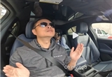 何小鵬：FSD近半年的進(jìn)步飛快 會(huì)超過Waymo