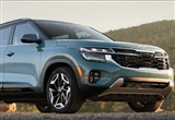 現(xiàn)代和起亞汽車6月份全球銷量均下降