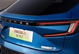 廣汽本田發(fā)布“蘊(yùn)新智遠(yuǎn)”企業(yè)戰(zhàn)略