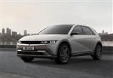 現(xiàn)代汽車(chē)集團(tuán)尋求擴(kuò)大東南亞市場(chǎng)