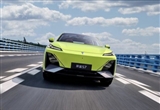 深藍(lán)汽車：懂車帝夏測(cè)成績(jī)說(shuō)明增程不落后