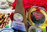 一年賣(mài)出170輛 青島保時(shí)捷女銷冠又拿獎(jiǎng)了
