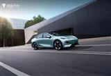 長(zhǎng)安汽車1-6月銷超133萬(wàn)臺(tái) 新能源近30萬(wàn)臺(tái)