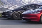 特斯拉6月國產(chǎn)車銷量同比大跌24%