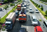出海速遞:比亞迪成印尼汽車工業(yè)協(xié)會成員