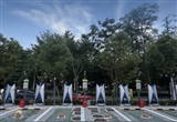 小鵬完成新里程碑 第1000座自營(yíng)超充站落地