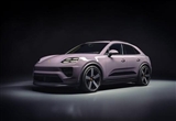 新能源車型銷量不盡人意 保時(shí)捷高管回應(yīng)