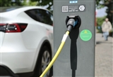 中國電動汽車在巴西市場表現(xiàn)亮眼