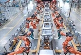 日本6月新車銷量373,599輛 同比下降5%。