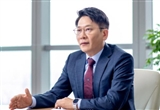 LG新能源CEO強(qiáng)調(diào)將調(diào)整投資節(jié)奏