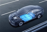 華為李小龍稱不看好電動車的換電模式