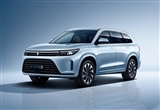 賽力斯汽車2024上半年實現扭虧為盈