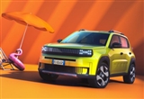 Stellantis將擴大混合動力汽車產品線