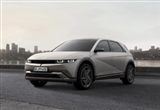 韓國2024年上半年汽車出口額創(chuàng)新高