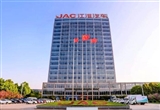 江汽集團(tuán)上半年業(yè)績預(yù)告凈利潤或達(dá)2.9億元