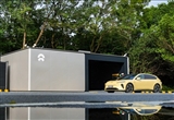 蔚來車主：續(xù)航從2019年到2024年翻了一倍