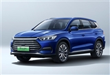 1月至6月我國新能源汽車產(chǎn)銷量同比穩(wěn)步增長