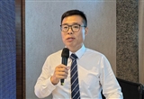 車企客訴應(yīng)對與雙向維權(quán)能力培訓(xùn)會舉辦