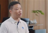 何小鵬：科技創(chuàng)新征服用戶邁好第一小步
