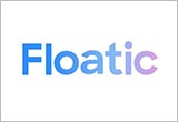 現(xiàn)代追投Floatic Pre融資總額超800萬(wàn)美元