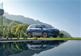 Rho Motion：6月全球電動(dòng)汽車(chē)銷量增長(zhǎng)13%