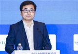 李云飛：全球化路上暗礁險灘不可避免