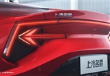 H1中國(guó)整車出口量盤點(diǎn)：奇瑞賣得最多