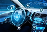 科博達(dá)獲多個(gè)新車型智駕+座艙域控定點(diǎn)