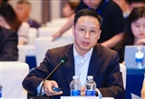 靳玉志：將在20萬元以下汽車上提供乾崑智駕