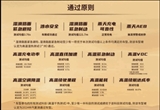 2024中汽夏測結(jié)果公布 10款車型通過測試