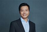 車圈最火熱搜！雷軍詢問BBA漲價什么情況