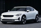 極星汽車回應(yīng)公關(guān)團隊解散及遷址南京