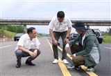 探尋造車本質(zhì) 解密如何為你煉就一臺(tái)好車