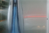 廣汽能源充電樁智慧產(chǎn)線落成 最大功率720kW
