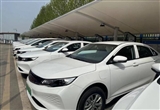 上半年新能源車市場(chǎng)表現(xiàn) 產(chǎn)銷均超490萬輛