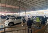 汽車集體降價背景 車市零售均價比不降反增