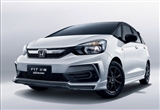 日本車企CEO：中國車企發(fā)展速度超預(yù)期