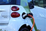 電動(dòng)車銷量疲軟：德國(guó)20家零部件供應(yīng)商破產(chǎn)
