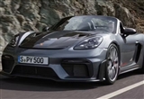 保時(shí)捷：向電動(dòng)汽車(chē)的轉(zhuǎn)型或需花費(fèi)更長(zhǎng)時(shí)間