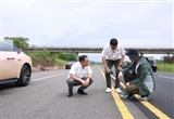 造車40年 長安解密如何造一臺好車