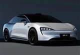 車企年中答卷 6月成績亮眼 全年進度不佳