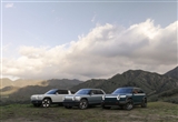 電動汽車Rivian R2預訂單破10萬輛大關(guān)