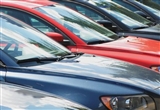 新政策公布 汽車以舊換新補貼翻倍