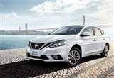 日產(chǎn)汽車2024年一季度凈利潤大跌73%