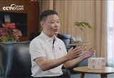 何小鵬：小鵬2026年推出自動駕駛出租車